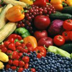 nutrition