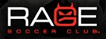 reading-rage-logo1