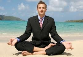 Stress: The Silent Killer