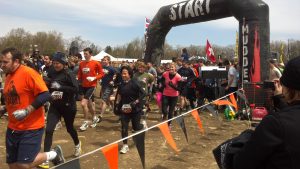 2012-04-28_13-19-23_417