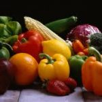 Nutrition for E-newsletter
