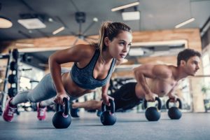 Optimizing Athletic Performance: Unveiling the Mind-Body Connection