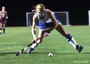 Ankle Mobility Training for Athletic Performance